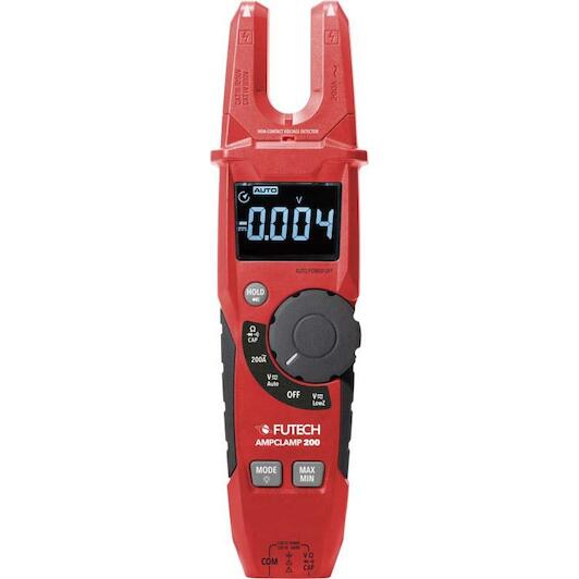 futech_430200