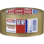 tesa_04024_00236_05