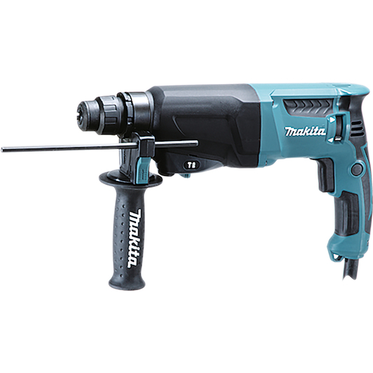makita_hr2600
