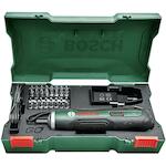 bosch_06039c6000