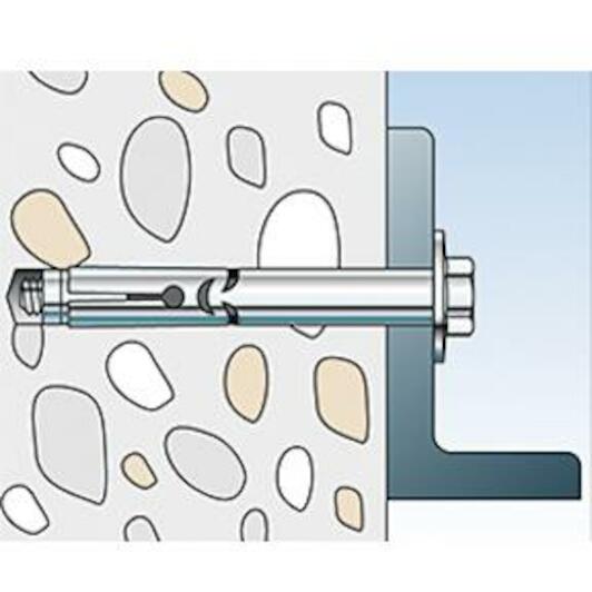 fischer_68507_7