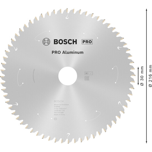 bosch_2608837776_5