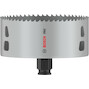 bosch_2608594413