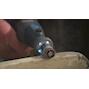 dremel_2615043232
