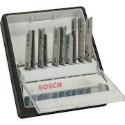 bosch_2607010541