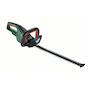 bosch_0600849k02