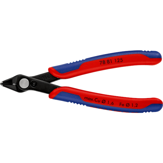 knipex_7881125