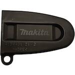 makita_413m40_1
