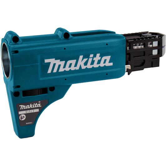 makita_191l24_0