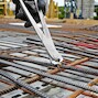 knipex_9914300_17