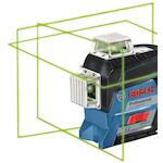 bosch_0601063t00