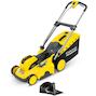 karcher_14444520