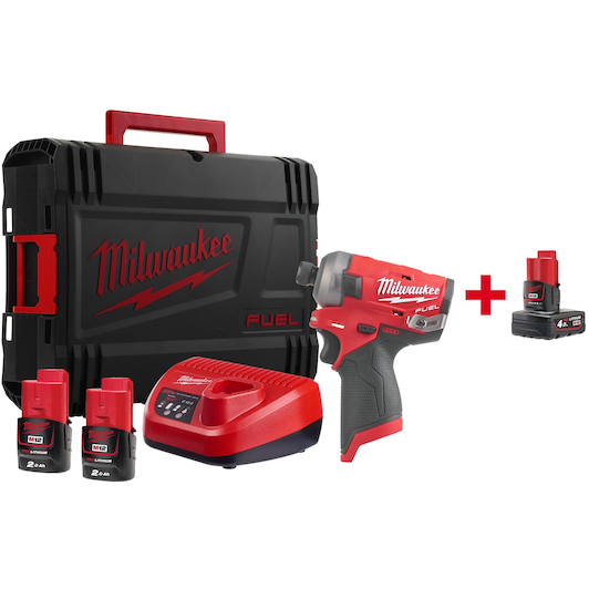 milwaukee_4933464973