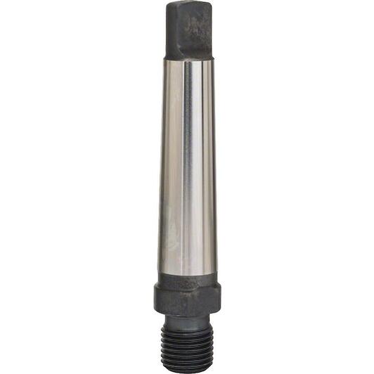bosch_1603115004