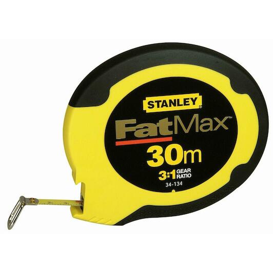 stanley_0_34_134