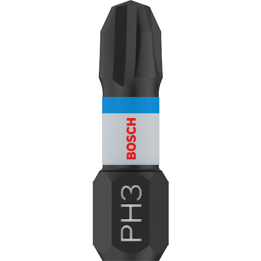 bosch_2608522469