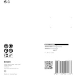 bosch_2608900805_3