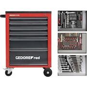 gedorered_3301673
