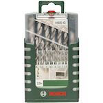 bosch_2609255132