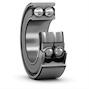 skf_3211a_2z