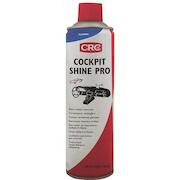 crc_2060160_sp500