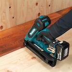 makita_dbn620rtj_2