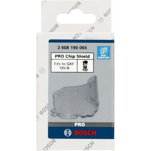bosch_2608190065_2