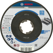 bosch_2608619781