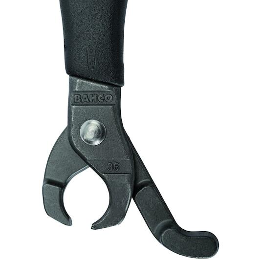 bahco_36