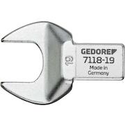 gedore_7686420