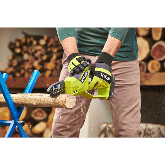 ryobi_5133005434_13