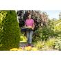 karcherhomegarden_14454000_10