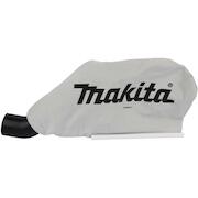 makita_122853_8