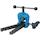 Category Gedore flaring tool