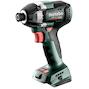metabo_685237000_2