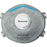 honeywell_1005598