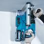 makita_eubdx17_10