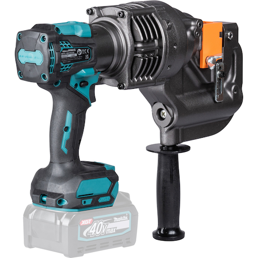 makita_pp001gzk_6