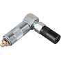 makita_191a77_3