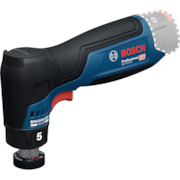 bosch_06019l2000