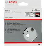 bosch_2608000351