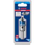 bosch_2608901406_2