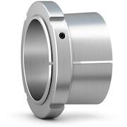 skf_h313e