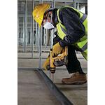 dewalt_dt8935_qz
