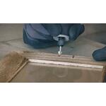 dremel_26150125ja