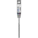 bosch_2608833804_2
