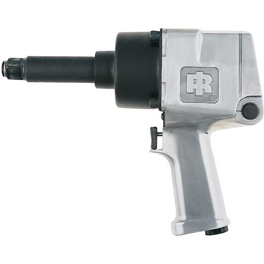 ingersollrand_01211101