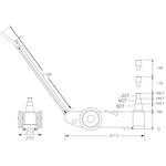 bahco_bh2604020