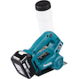makita_dcc501rtj