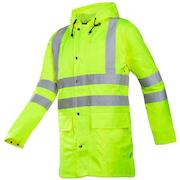 sioen_198aa2x98fy12xl